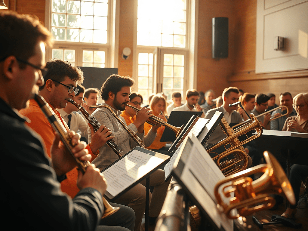 2025/09/07 練習記